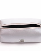 Silvio Torre Mini Cross Bag