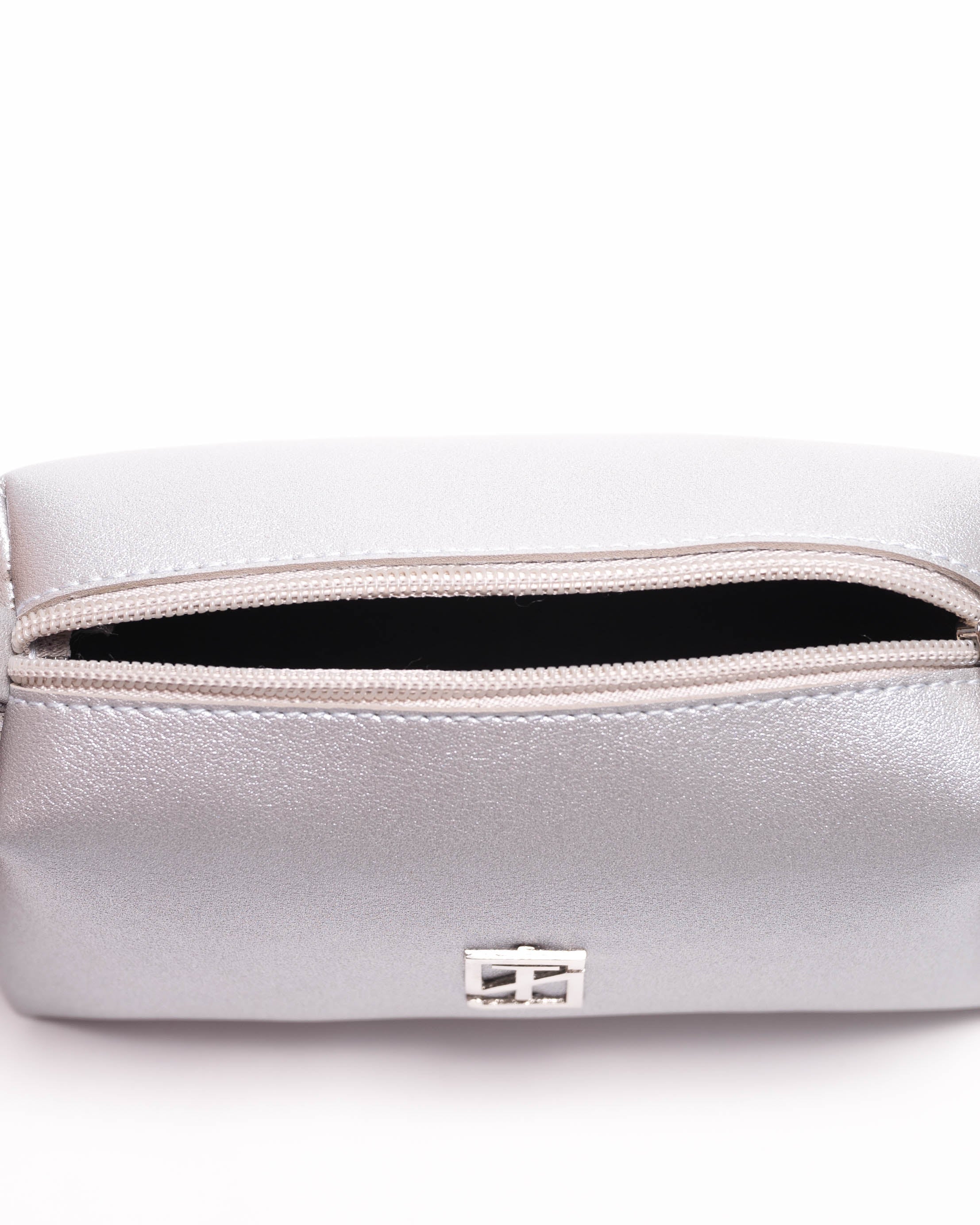 Silvio Torre Mini Cross Bag
