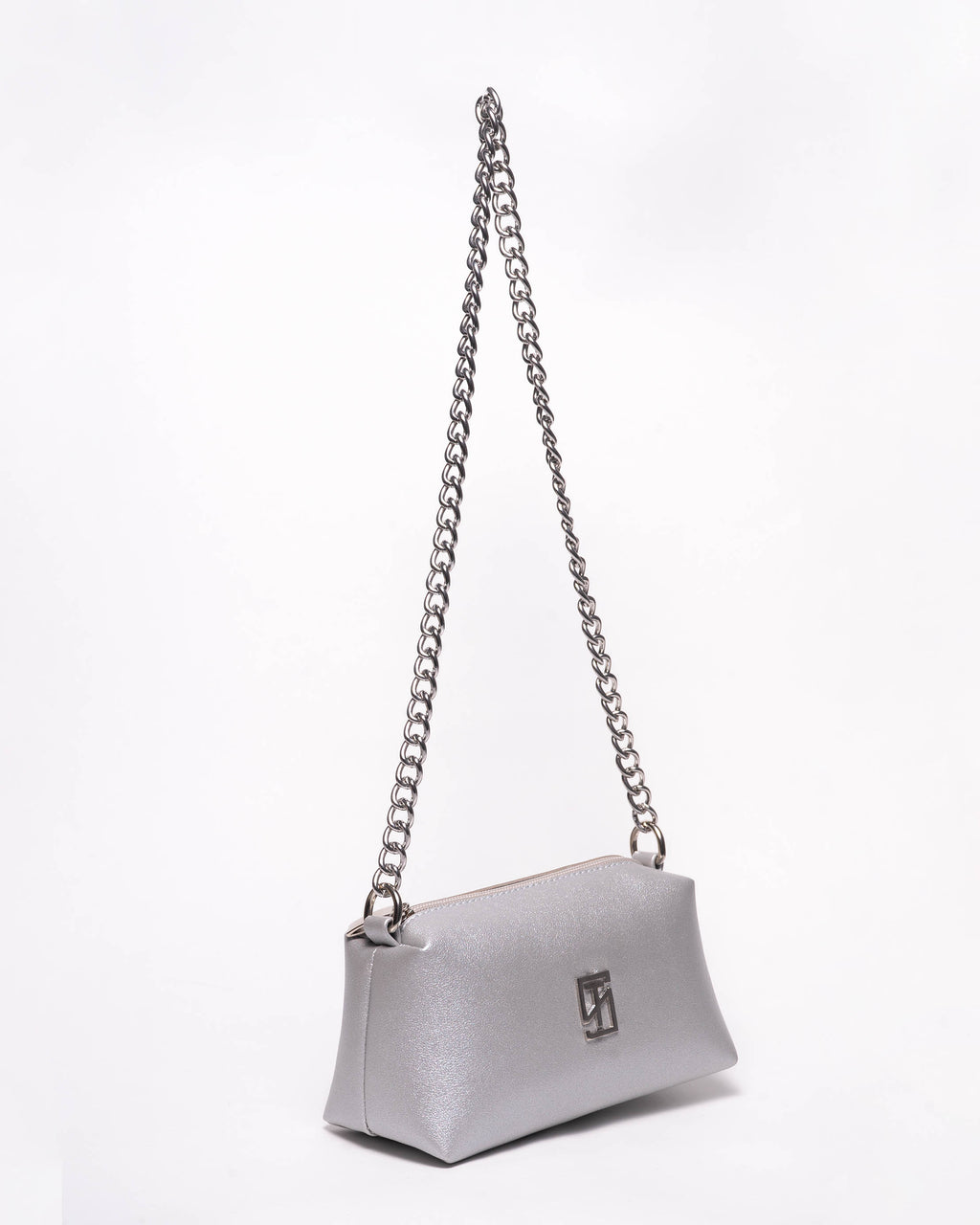 Silvio Torre Mini Cross Bag