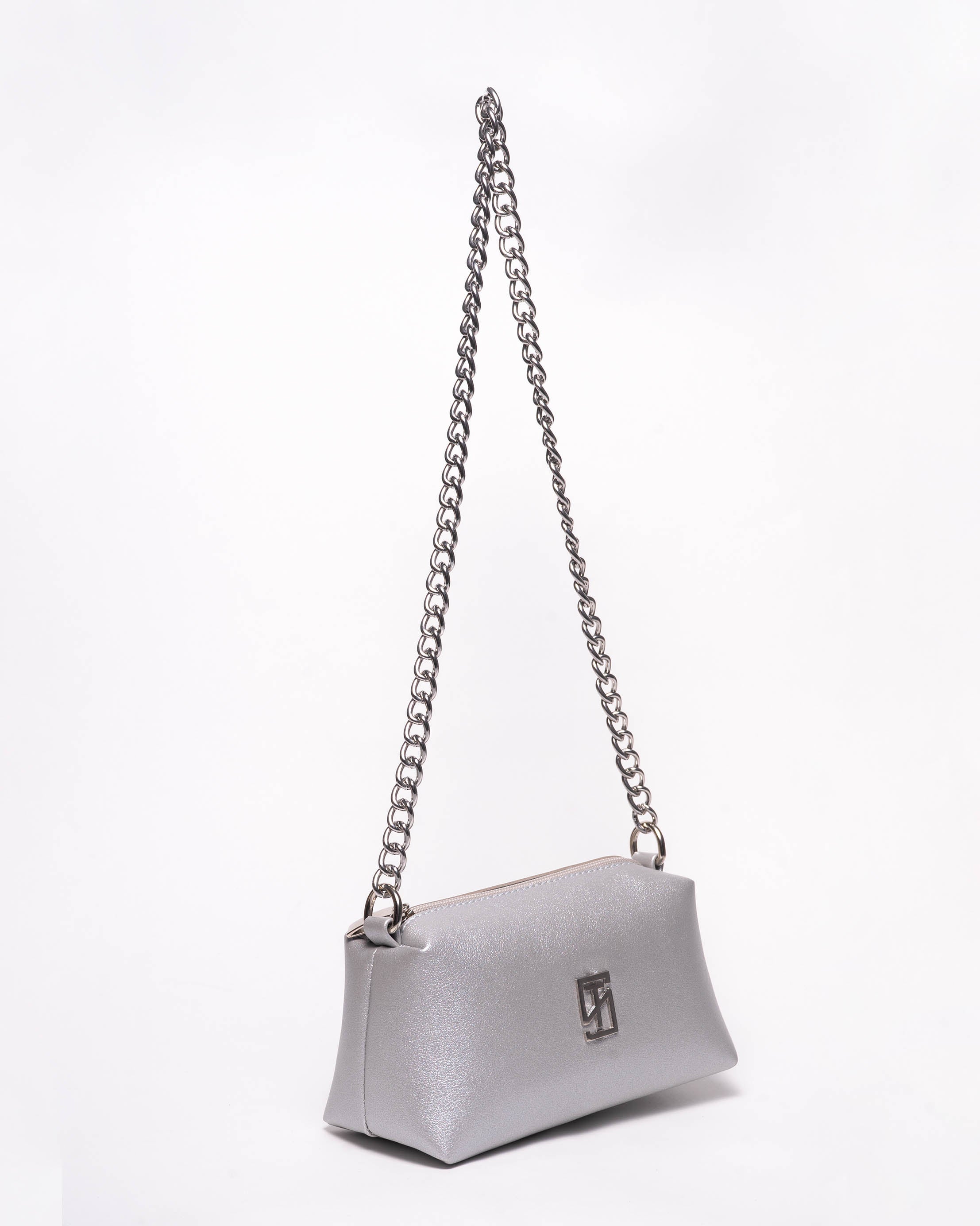 Silvio Torre Mini Cross Bag