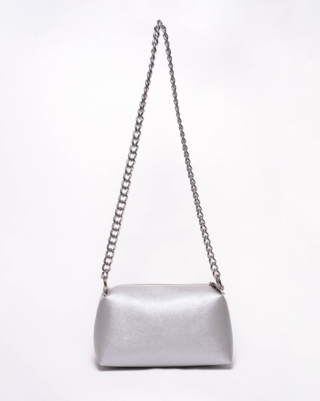 Silvio Torre Mini Cross Bag