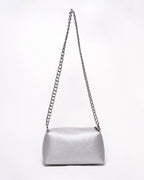 Silvio Torre Mini Cross Bag