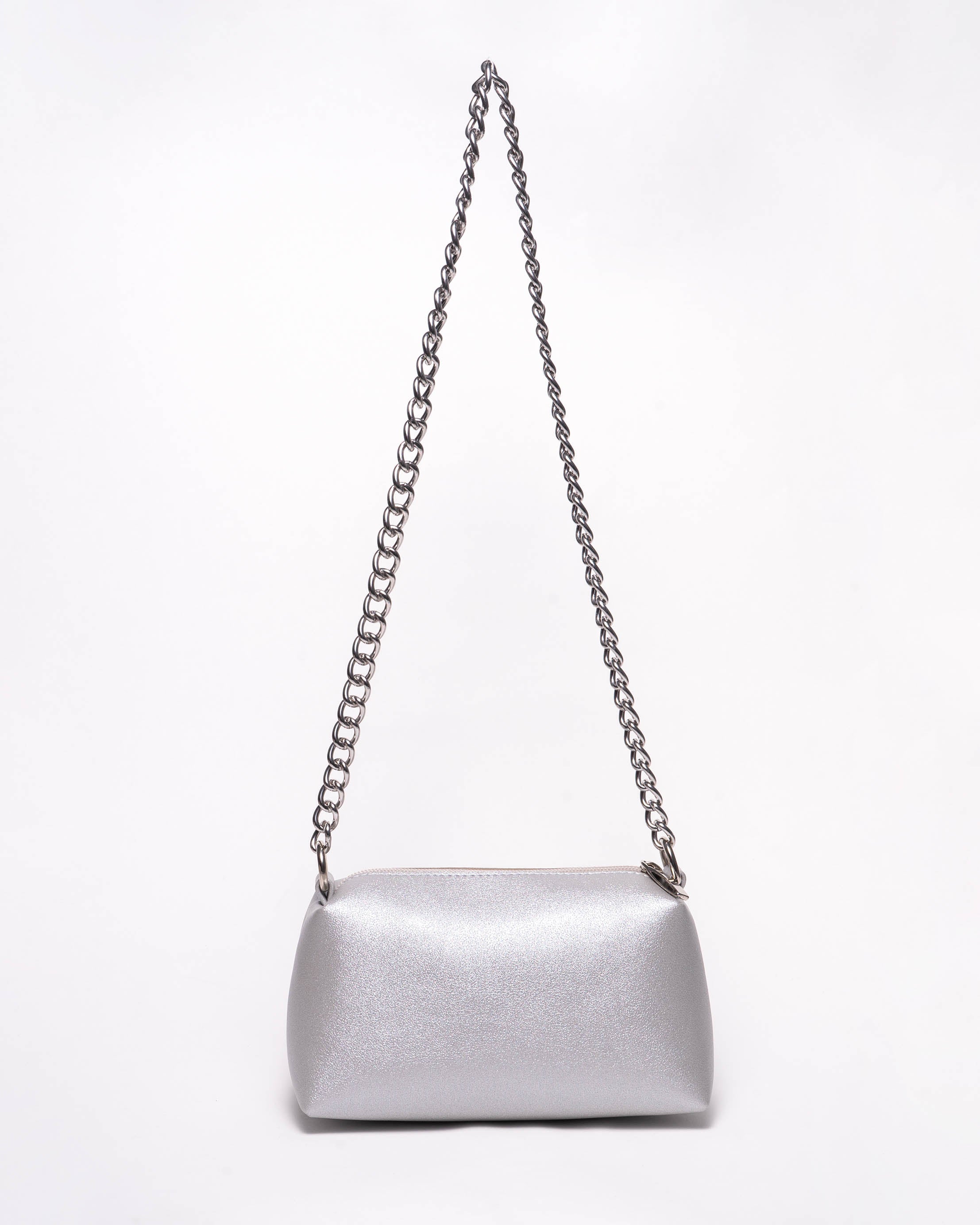 Silvio Torre Mini Cross Bag
