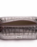 Silvio Torre Mini Cross Bag