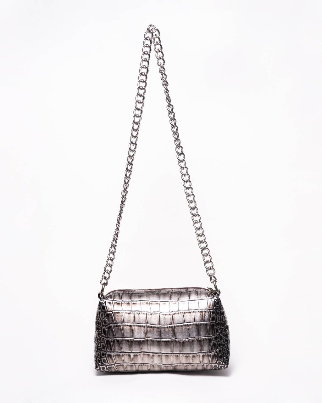 Silvio Torre Mini Cross Bag