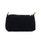Silvio Torre Mini Cross Bag