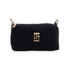 Silvio Torre Mini Cross Bag