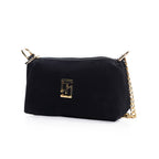 Silvio Torre Mini Cross Bag