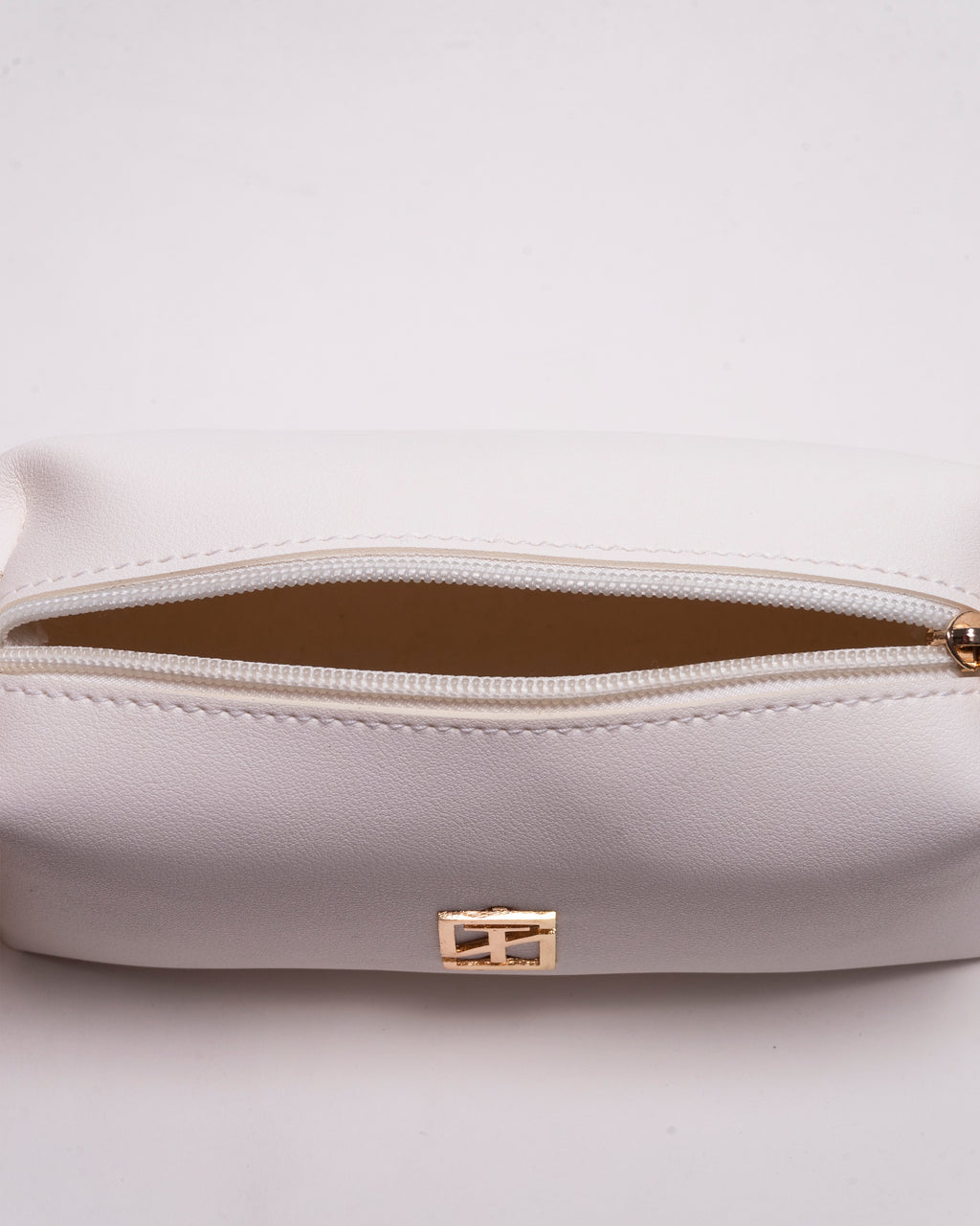 Silvio Torre Mini Cross Bag