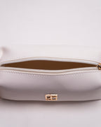 Silvio Torre Mini Cross Bag