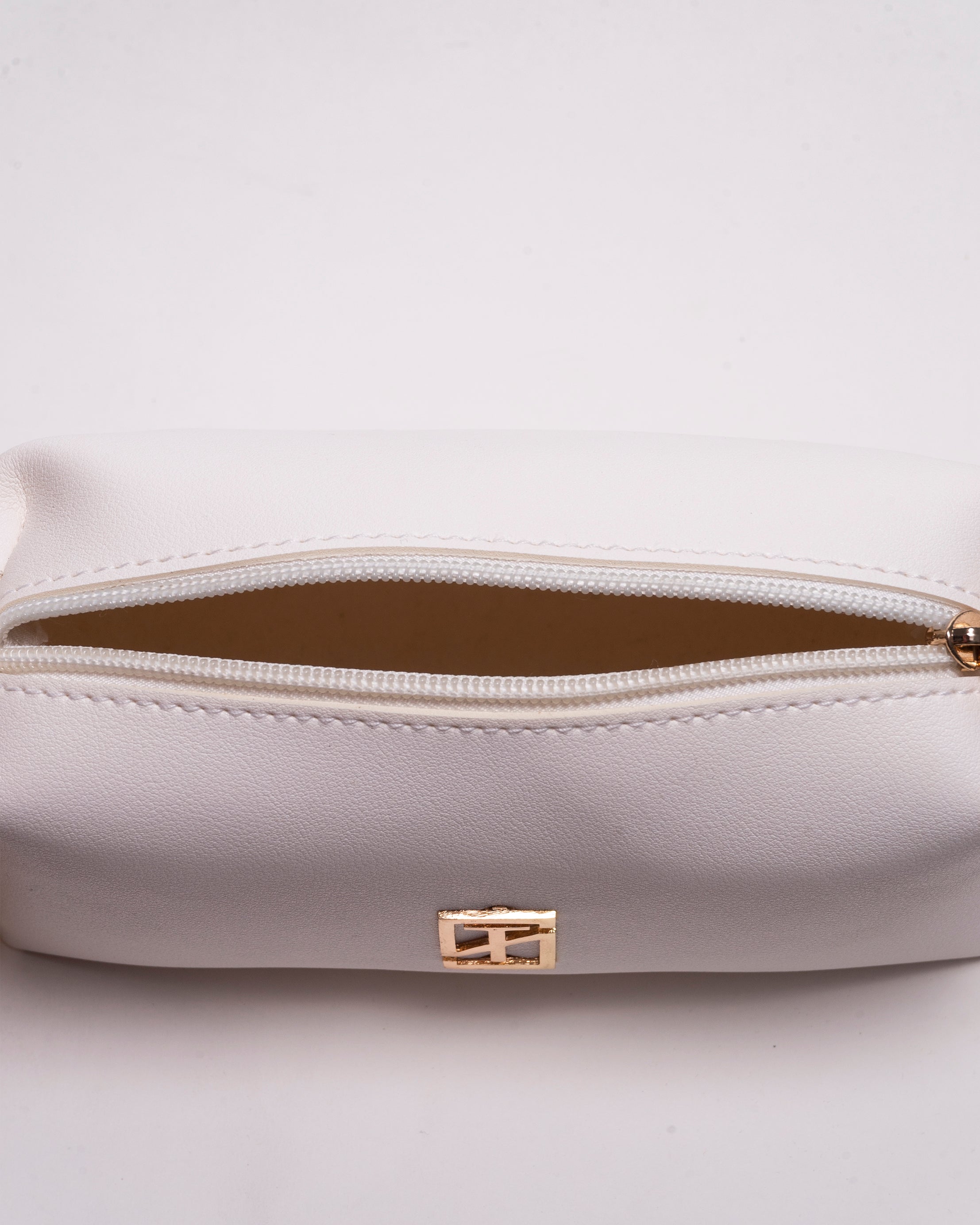 Silvio Torre Mini Cross Bag