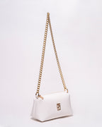 Silvio Torre Mini Cross Bag