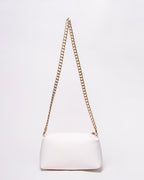Silvio Torre Mini Cross Bag