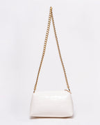 Silvio Torre Mini Cross Bag