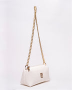 Silvio Torre Mini Cross Bag