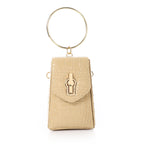 Fanar essential hand bag
