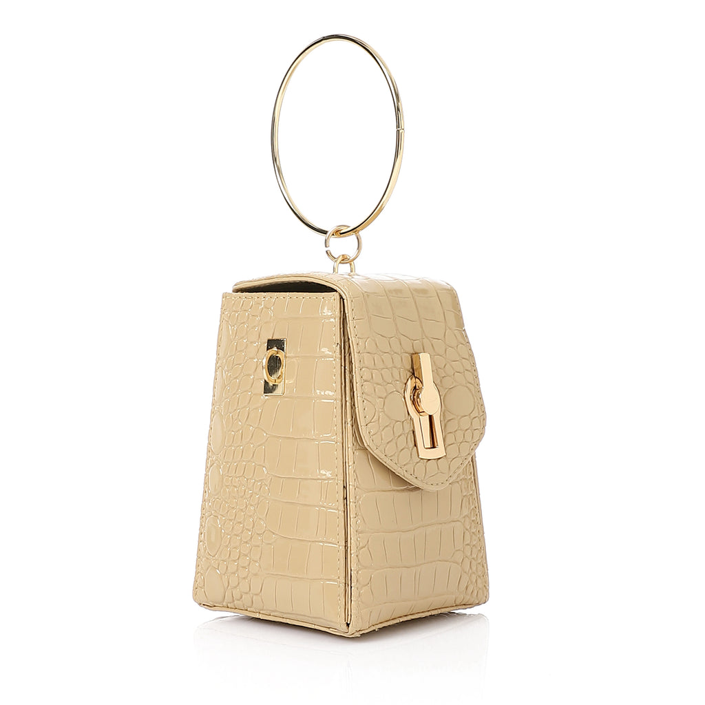 Fanar essential hand bag