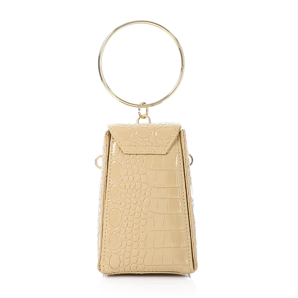 Fanar essential hand bag