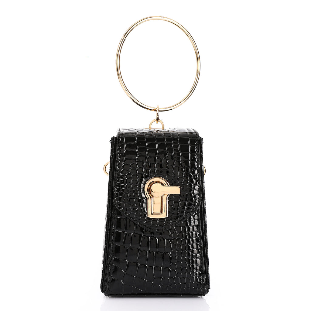 Fanar essential hand bag