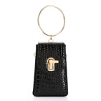 Fanar essential hand bag