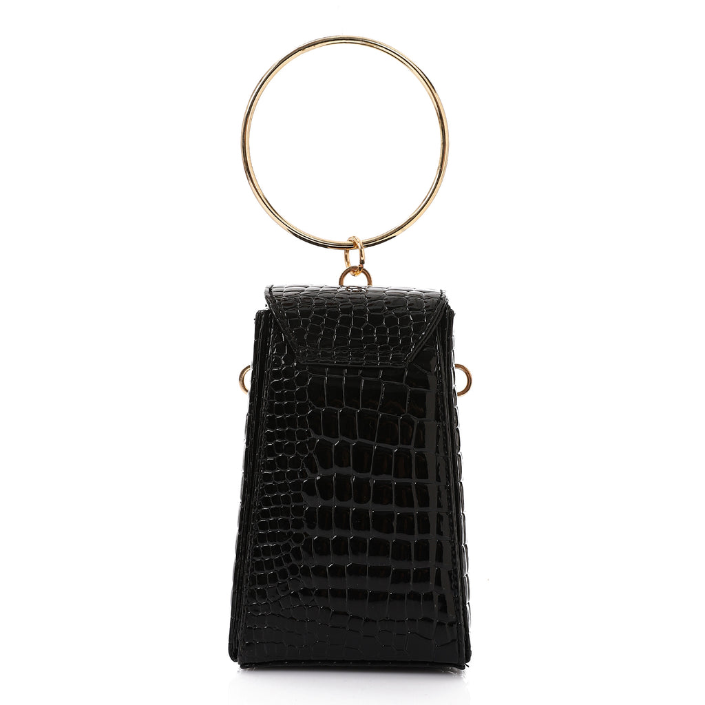 Fanar essential hand bag