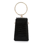 Fanar essential hand bag