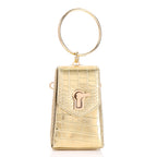 Fanar essential hand bag