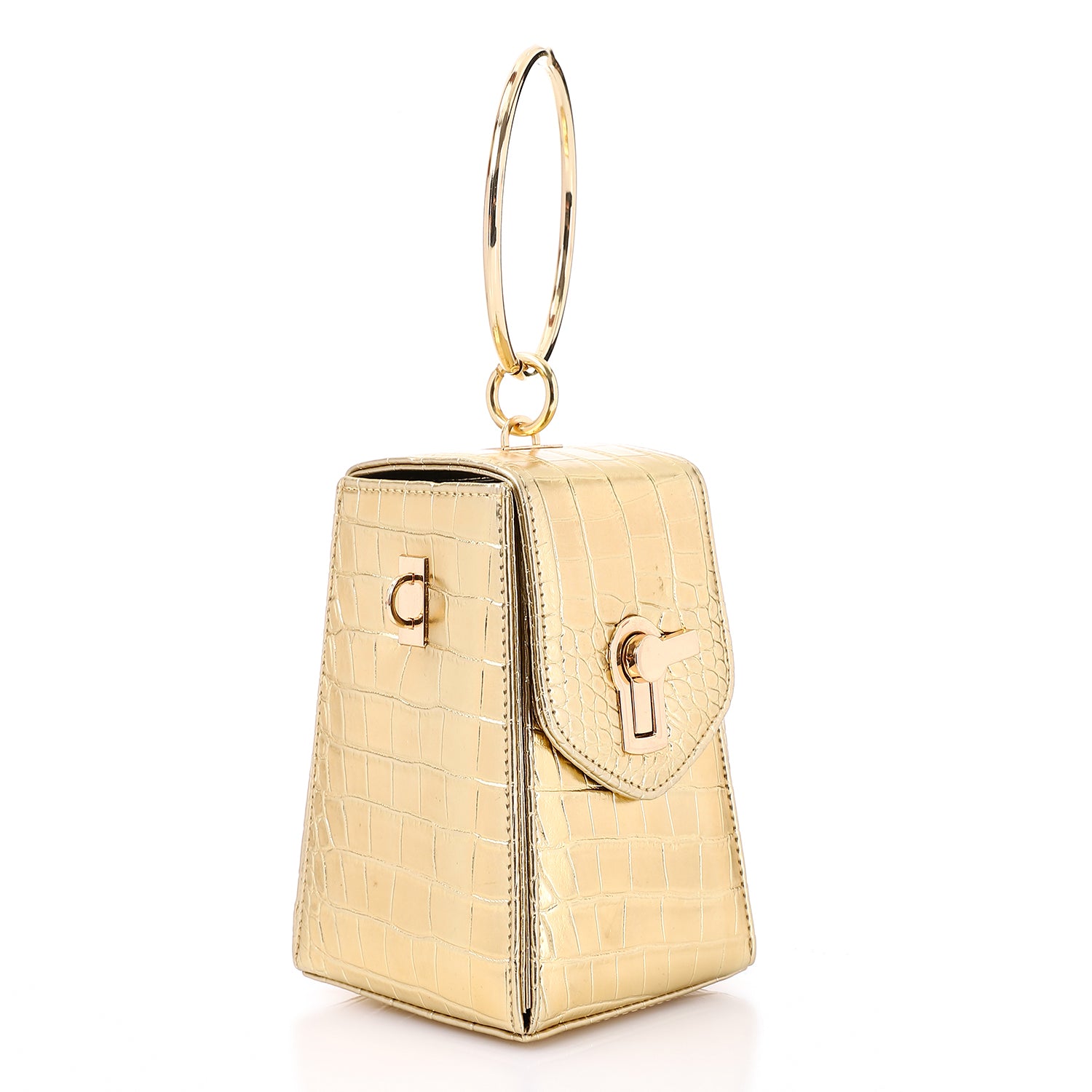 Fanar essential hand bag