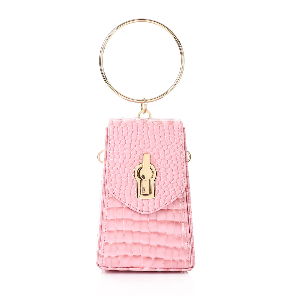 Fanar essential hand bag