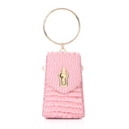 Fanar essential hand bag