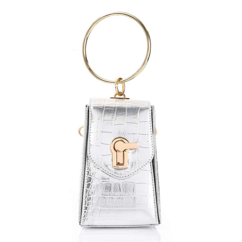 Fanar essential hand bag