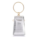 Fanar essential hand bag