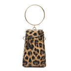 Fanar essential hand bag