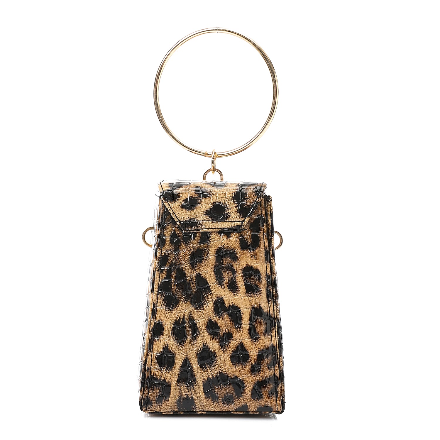 Fanar essential hand bag