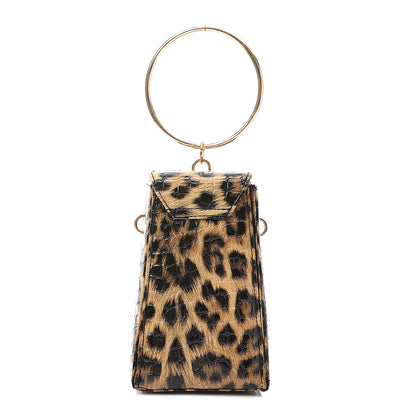 Fanar essential hand bag