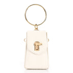 Fanar essential hand bag