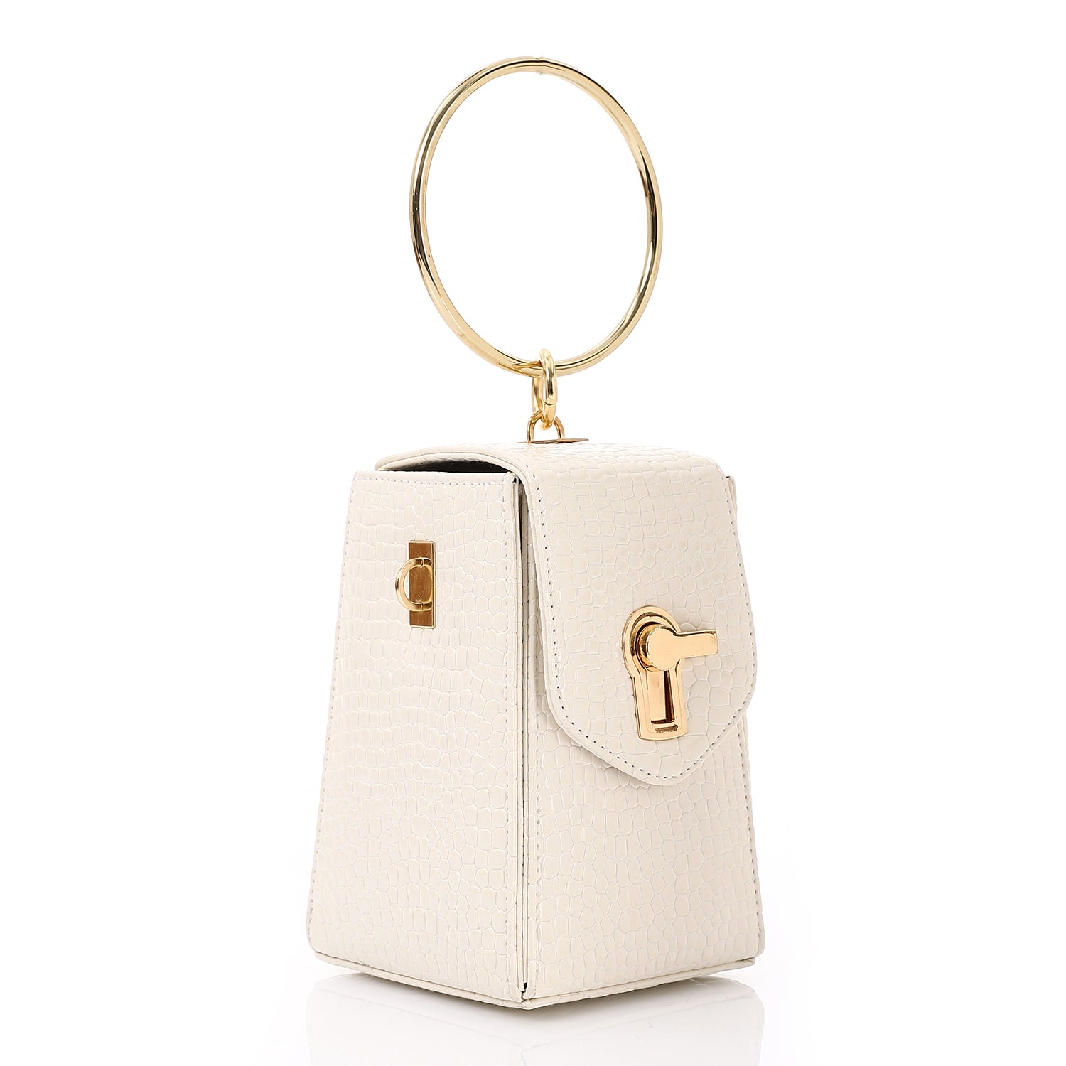 Fanar essential hand bag