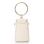 Fanar essential hand bag