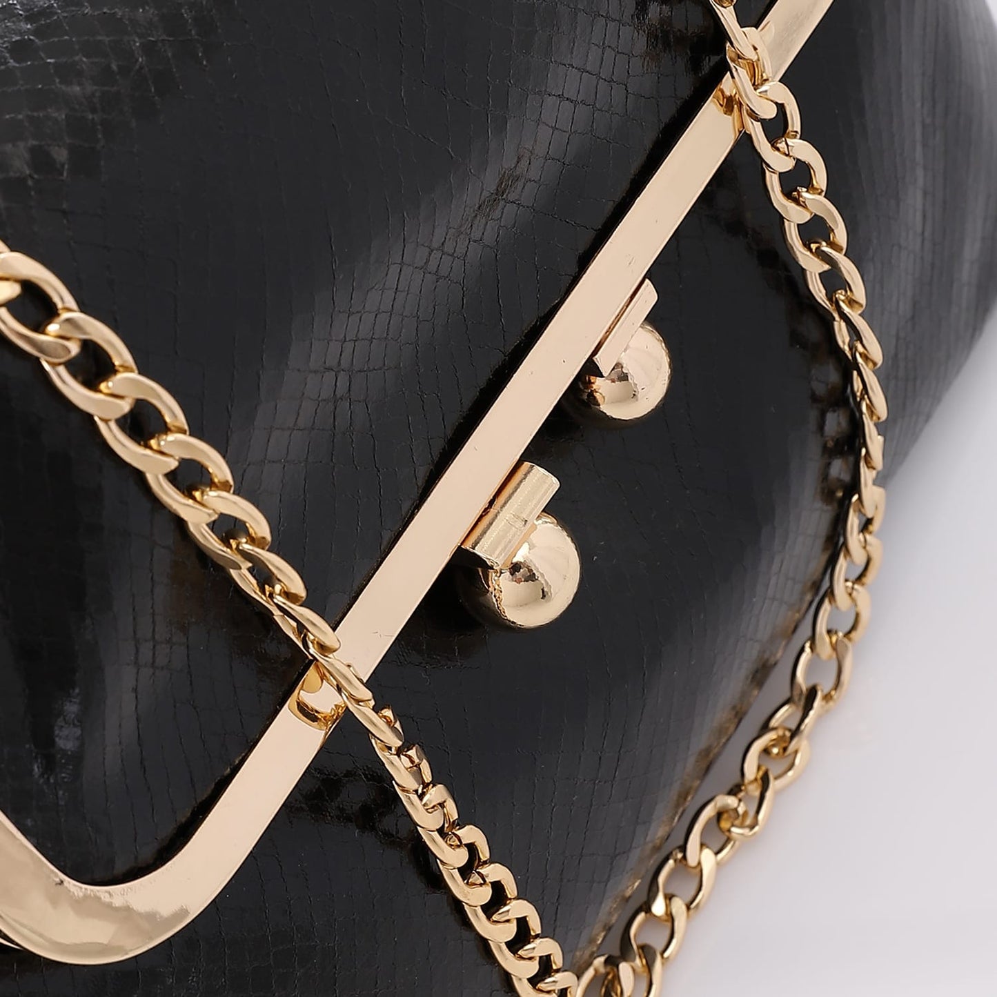 90s shoulder bag