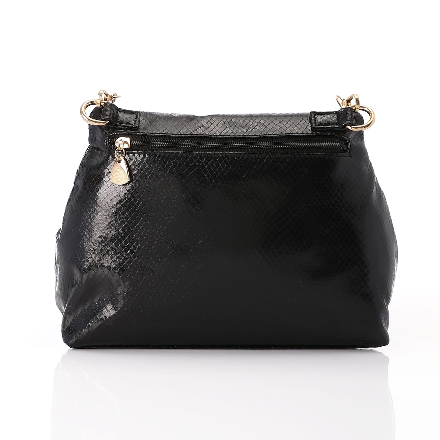 90s shoulder bag