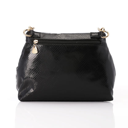 90s shoulder bag