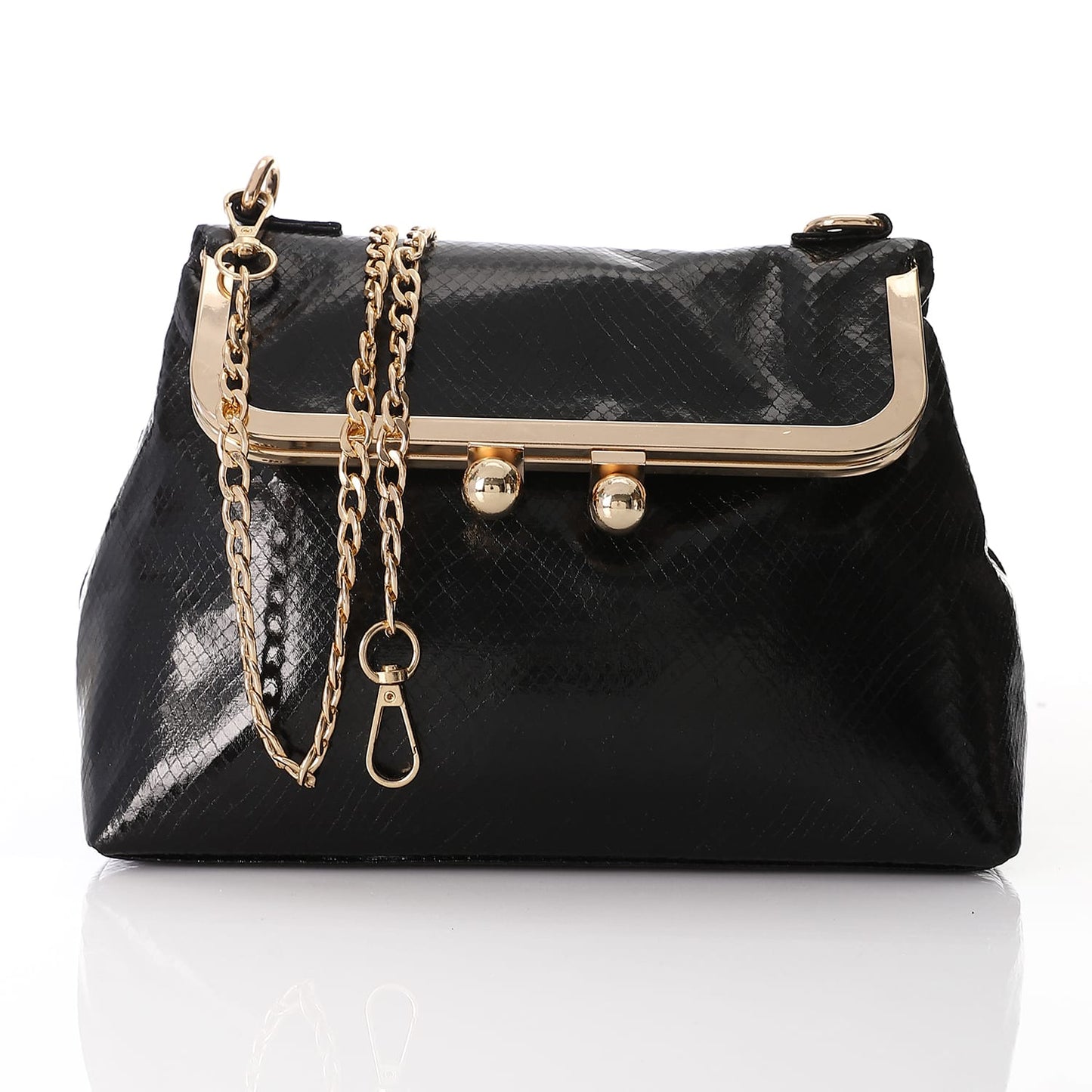 90s shoulder bag