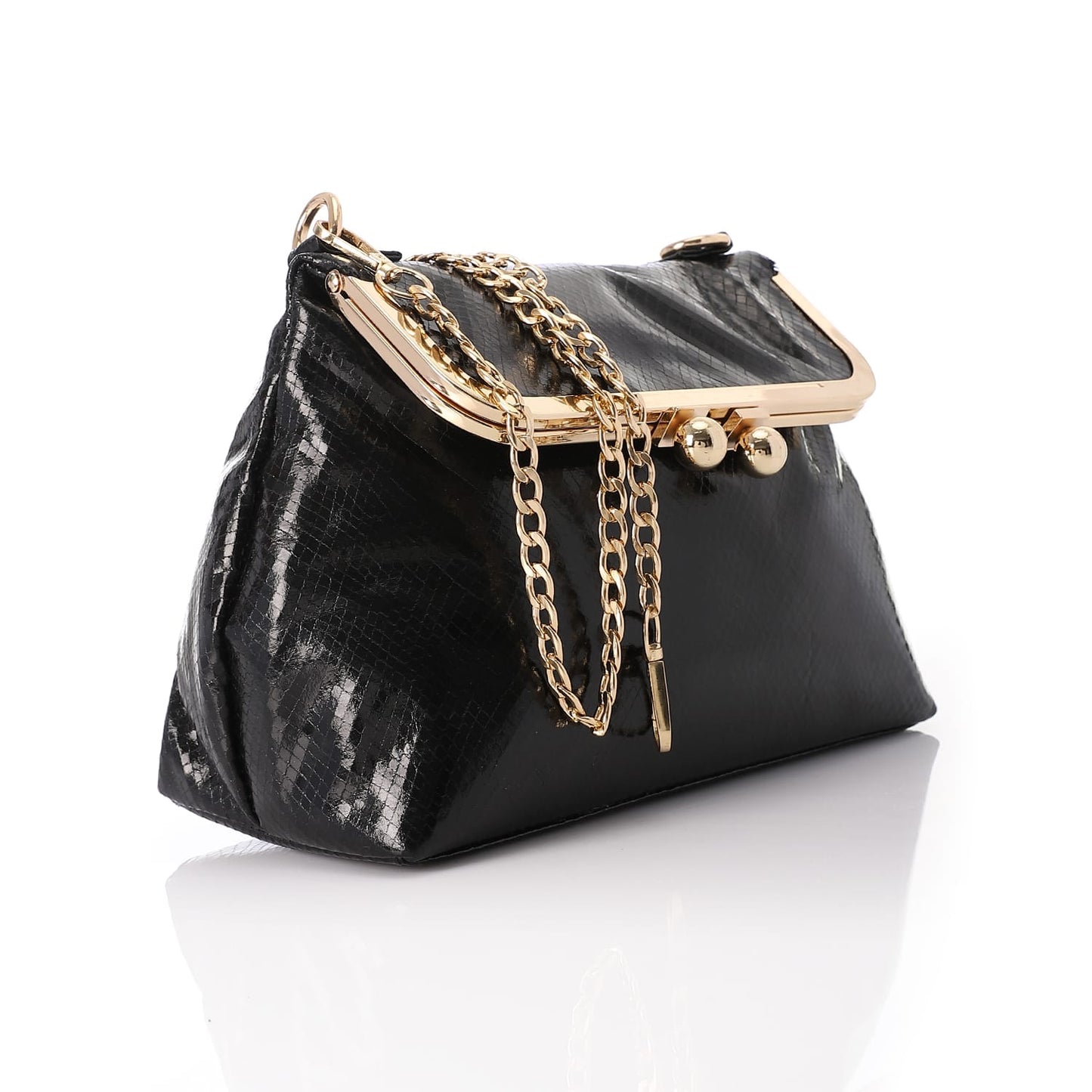 90s shoulder bag