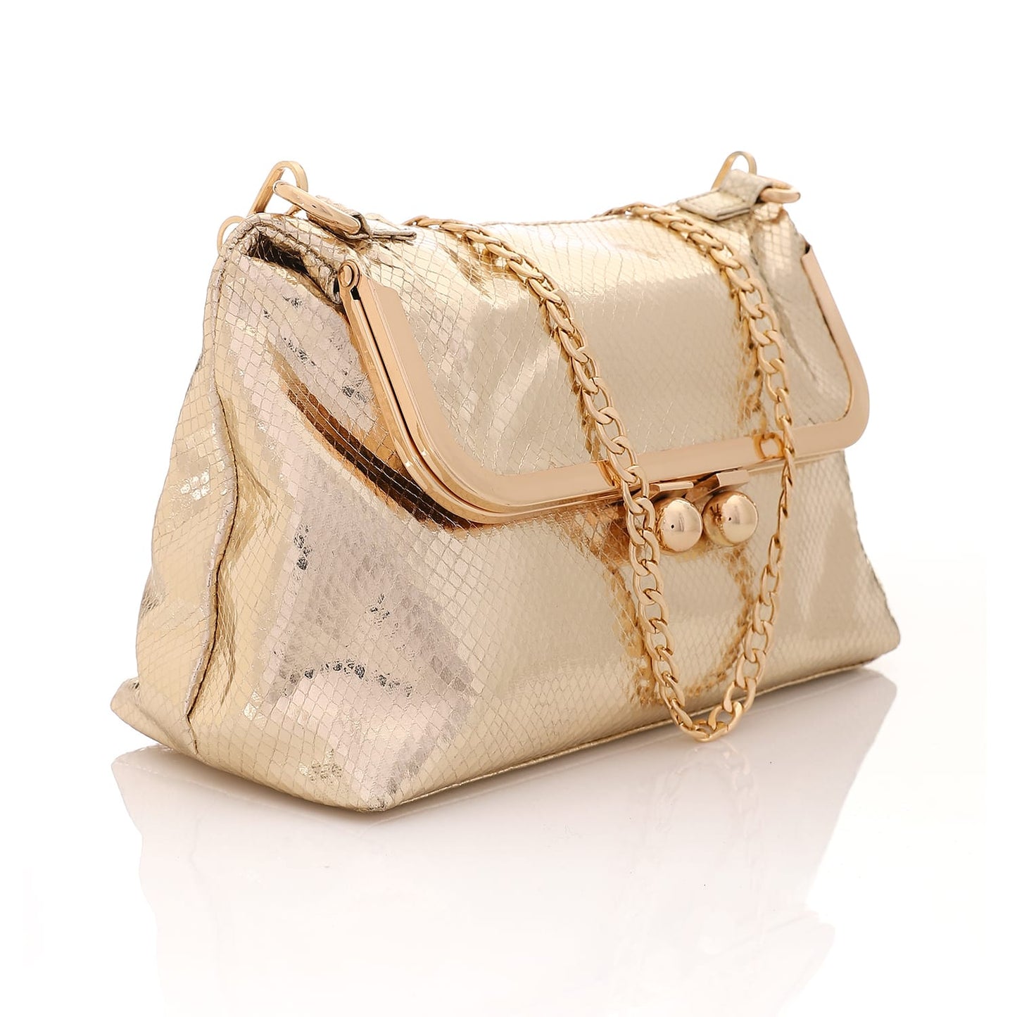 90s shoulder bag