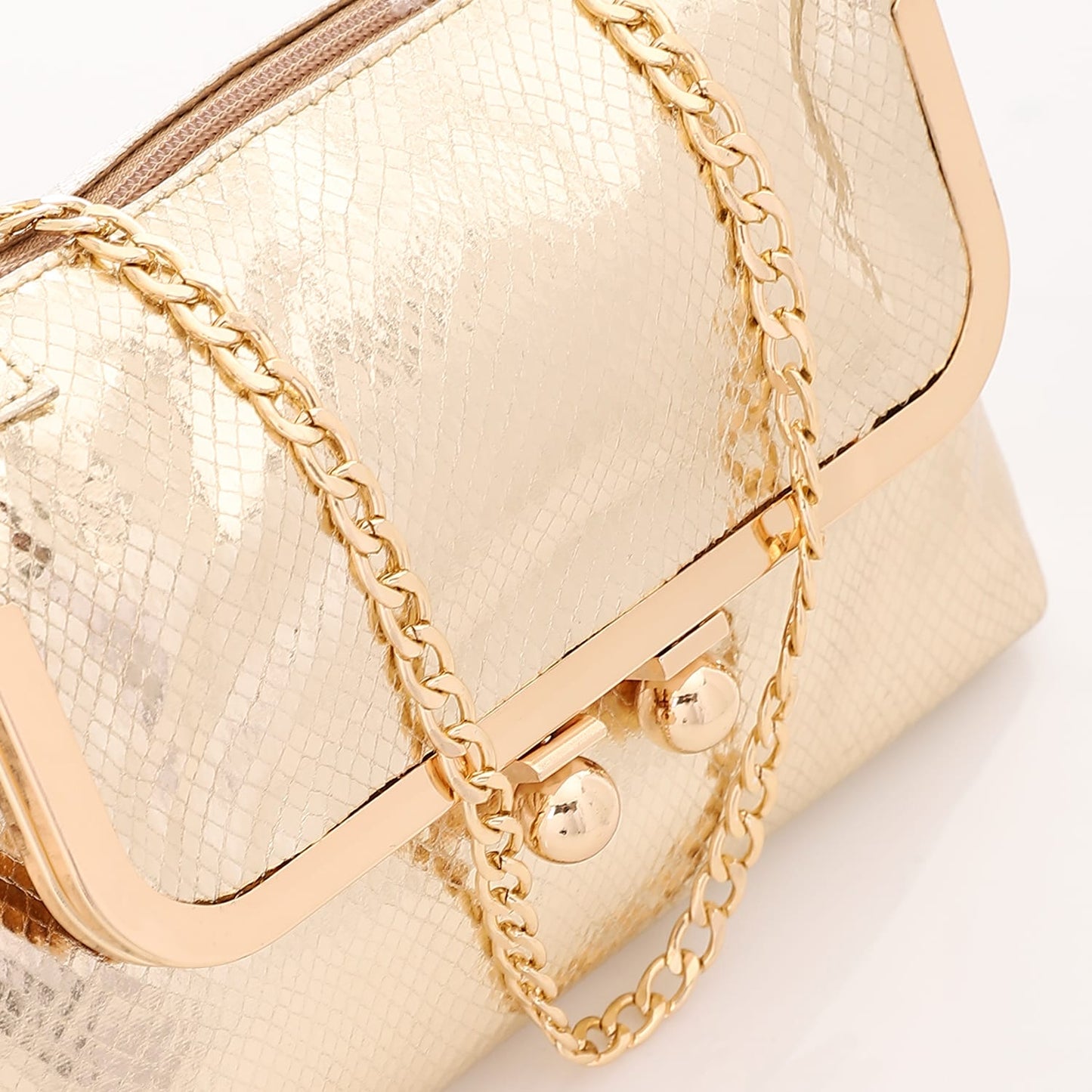 90s shoulder bag