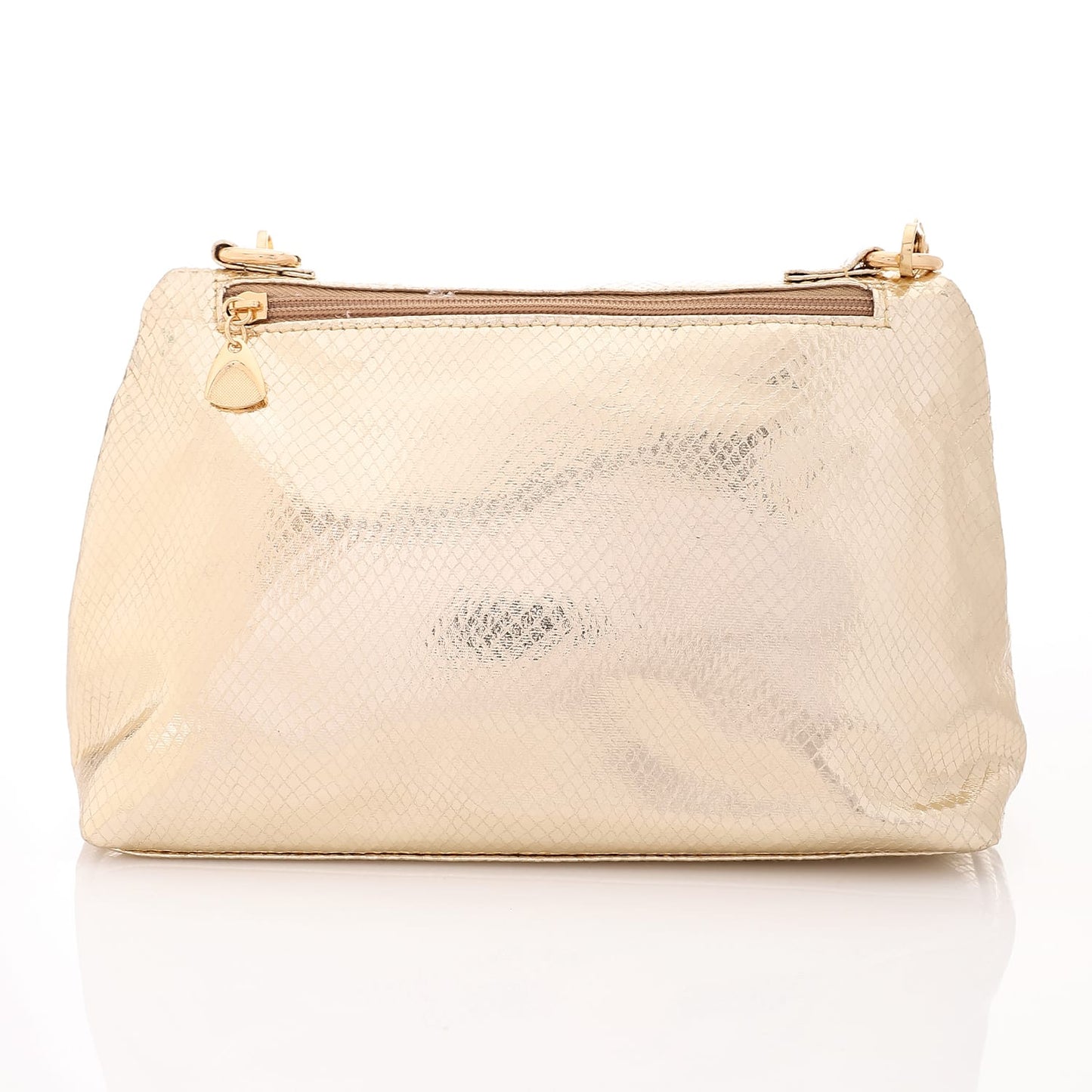 90s shoulder bag