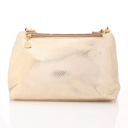 90s shoulder bag