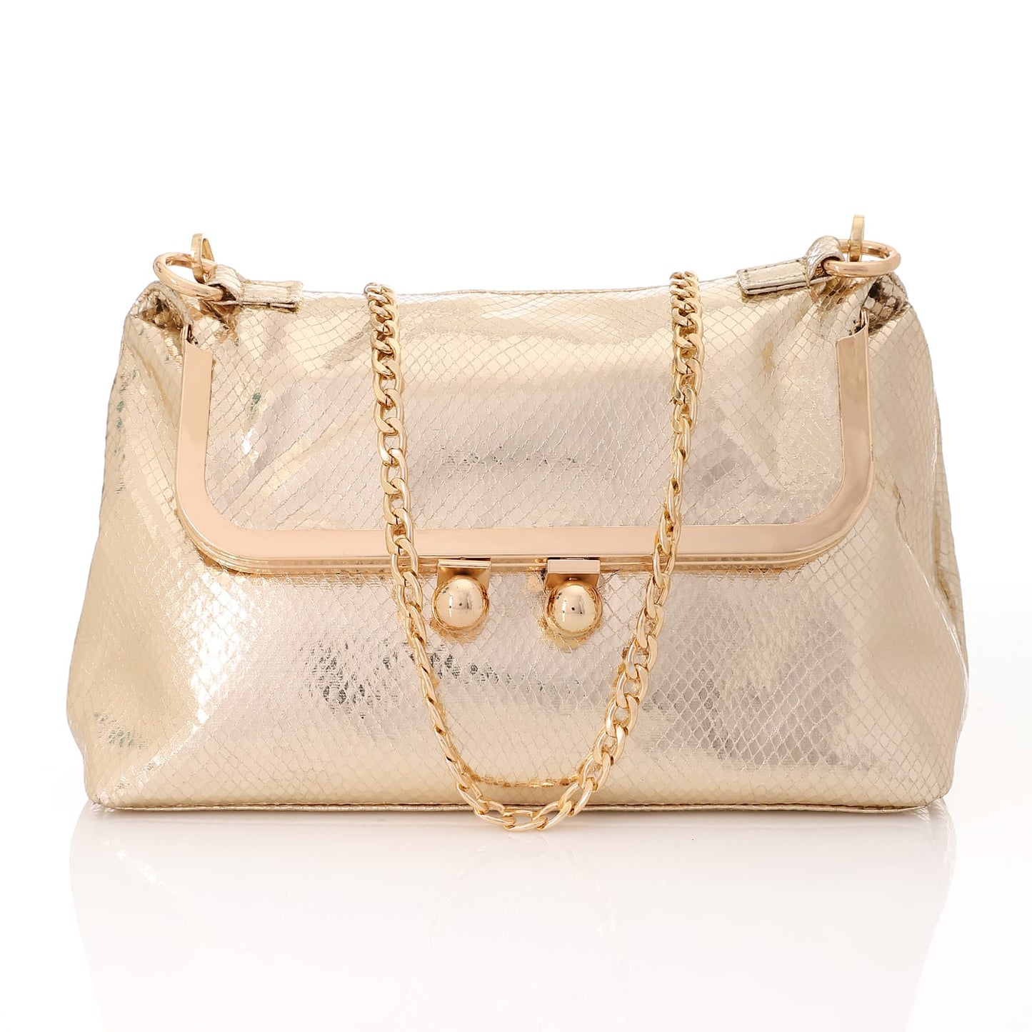 90s shoulder bag
