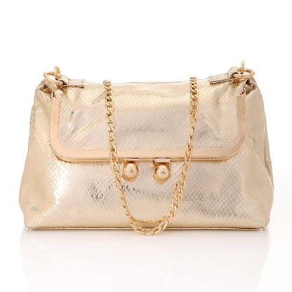 90s shoulder bag