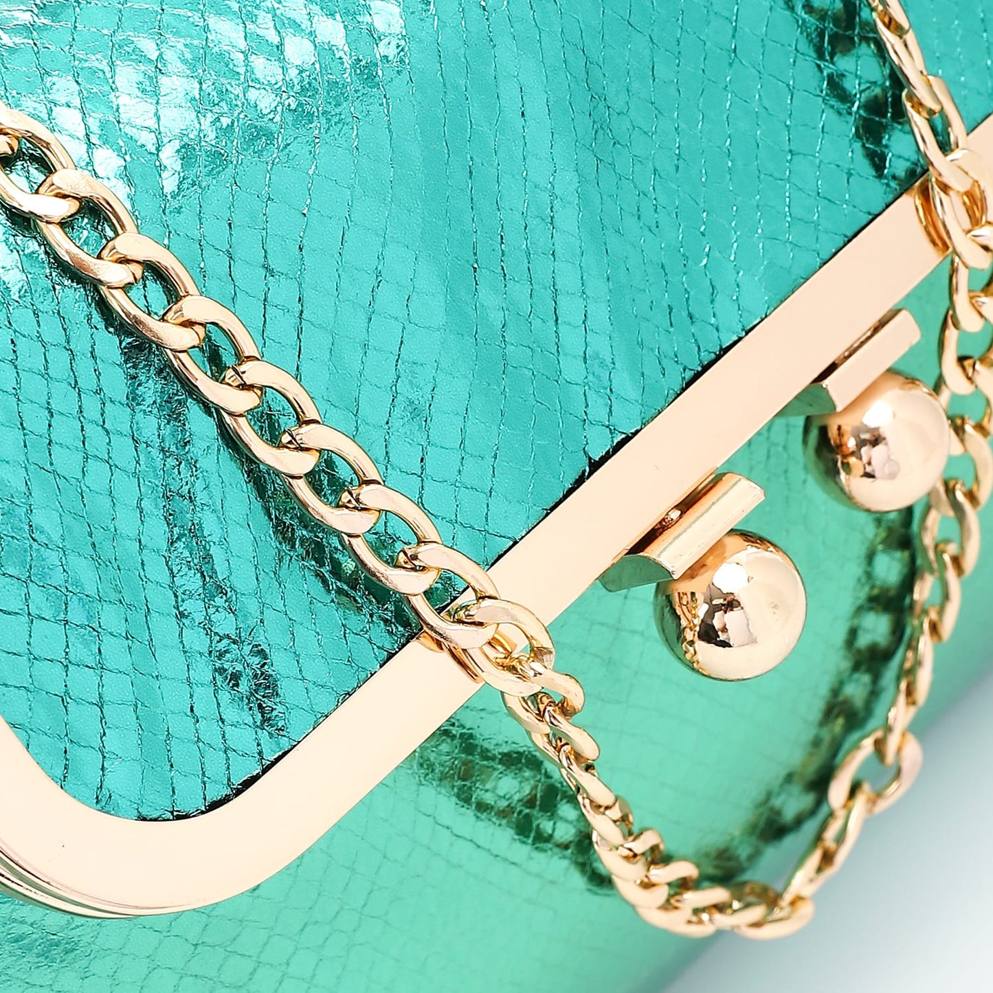90s shoulder bag